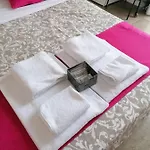 Amedeo Square 4*