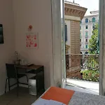 Amedeo Square 4*
