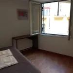 Frühstückspension Amedeo Square 4*