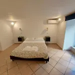 Amedeo Square Frühstückspension 4*
