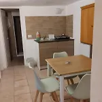 Amedeo Square 4* Neapel