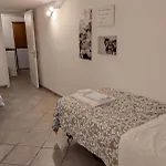 Amedeo Square 4*