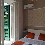 Amedeo Square 4*