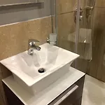 Amedeo Square 4*