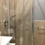 Amedeo Square 4*