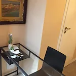 Amedeo Square 4*