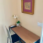 Amedeo Square 4*