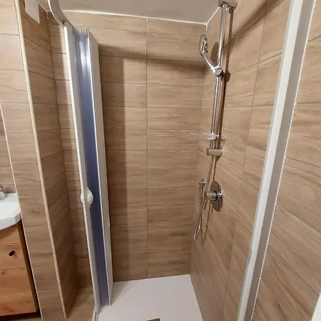 Amedeo Square Bed & Breakfast