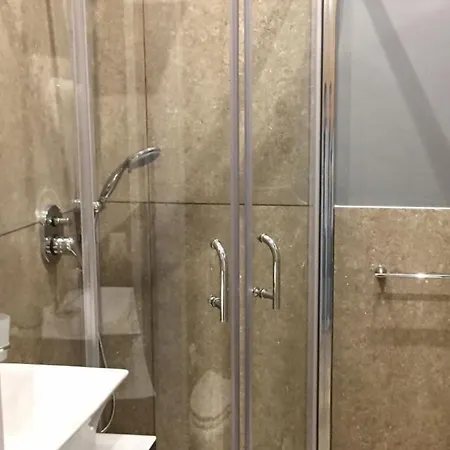Amedeo Square 4*