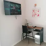 Amedeo Square 4*