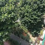 Amedeo Square לינה וארוחת בוקר 4*